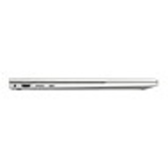 HP NBR 15.6" FHD PC i7-1165G7 16G 1T SSD W10 NL TS x360 15-ed1350nd / Zilver / 2Gb