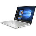 HP NBR 15.6" FHD PC i7-1065G7 8G 512G SSD W10 NL 15s-fq1986nd / Zilver / Ontsp / GMA