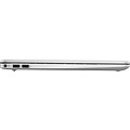 HP NBR 15.6" FHD PC i7-1065G7 8G 512G SSD W10 NL 15s-fq1986nd / Zilver / Ontsp / GMA