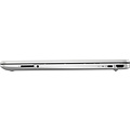HP NBR 15.6" FHD PC i7-1065G7 8G 512G SSD W10 NL 15s-fq1986nd / Zilver / Ontsp / GMA
