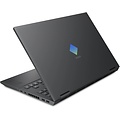 HP NBR 15.6" FHD PC i7-10750H 16G 1T SSD W10 NL Omen 15-ek0019nd / Zwart / Ontsp / 6Gb