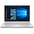 HP HP 15-dw1900nd
