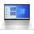 HP HP Pavilion 15-eh0801nd