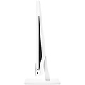 HP DTR 23.8" FHD Pavilion AllinOne 24-k0000nb i5-10400T 8G 512G SSD W10 NL-F / Wit / GMA