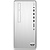 HP HP Pavilion TP01-0520nd