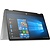 HP HP Pavilion x360 14-dh1977nd