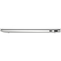HP NBR 14.0" FHD Pent Silver N5030 4G 64G eMMC Chrome NL 14a-na0171nd / Wit / Ontsp / GMA