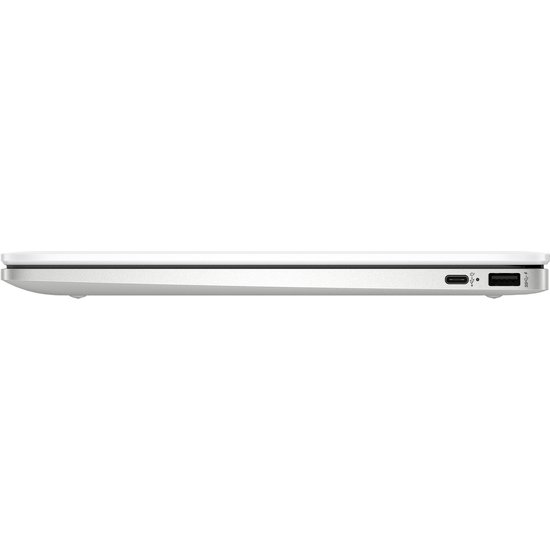 HP NBR 14.0" FHD Pent Silver N5030 4G 64G eMMC Chrome NL 14a-na0171nd / Wit / Ontsp / GMA