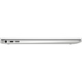 HP NBR 14.0" FHD Pent Silver N5030 4G 64G eMMC Chrome NL 14a-na0171nd / Wit / Ontsp / GMA