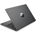 HP NBR 11.6" HD MediaTek MT8183 4G 32G eMMC Chrome NL 11a-na0100nd / Zwart / Ontsp / GMA