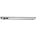 HP NBR 15.6" FHD AMD Ryzen 5 4500U 8G 1T SSD W10 NL 15s-eq1155nd / Zilver / Ontsp / AMD
