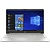 HP HP 15s-fq1120nd
