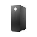 HP DTR AMD Ryzen 5 3600 16G HyperX 1T 512G SSD W10 NL GT11-0420nd / Zwart / 6Gb