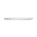 HP NBR 12.0" HD Pent Silver N5000 4G 64G eMMC Chrome NL TS x360 12b-ca0350nd / Zilver / GMA
