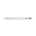 HP NBR 12.0" HD Pent Silver N5000 4G 64G eMMC Chrome NL TS x360 12b-ca0350nd / Zilver / GMA