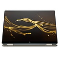 HP NBR 13.5" WUXGA+ PC i7-1165G7 16G 512G SSD W10 NL TS Spectre x360 14-ea0320nd / Blauw / Ontsp / GMA
