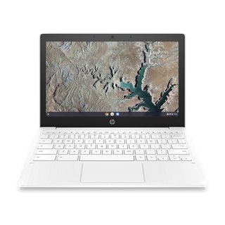 HP Chromebook 11a-na0101nd