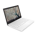 HP NBR 11.6" HD MediaTek MT8183 4G 32G eMMC Chrome NL 11a-na0101nd / Wit / Ontsp / GMA