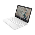HP NBR 11.6" HD MediaTek MT8183 4G 32G eMMC Chrome NL 11a-na0101nd / Wit / Ontsp / GMA