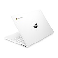 HP NBR 11.6" HD MediaTek MT8183 4G 32G eMMC Chrome NL 11a-na0101nd / Wit / Ontsp / GMA