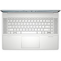 HP NBR 15.6" FHD PC i5-10300H 16G 512G SSD W10 NL Envy 15-ep0155nd / Zilver / 6Gb