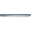HP NBR 14.0" FHD Cel N4020 4G 64G eMMC Chrome NL TS x360 14a-ca0102nd / Blauw / Ontsp / GMA