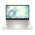 HP NBR 14.0" FHD PC i5-1135G7 8G 256G SSD W10 NL 14-dv0660nd / Goud / Ontsp / GMA