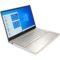 HP NBR 14.0" FHD PC i5-1135G7 8G 512G SSD W10 NL 14-dv0320nd / Goud / Ontsp / GMA