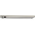 HP NBR 14.0" FHD PC i5-1135G7 8G 512G SSD W10 NL 14-dv0320nd / Goud / Ontsp / GMA