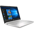 HP NBR 14.0" FHD PC i5-1135G7 8G 256G SSD W10 NL 14s-dq2950nd / Zilver / Ontsp / GMA