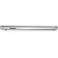 HP NBR 14.0" FHD PC i5-1135G7 8G 256G SSD W10 NL 14s-dq2950nd / Zilver / Ontsp / GMA