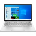 HP NBR 14.0" FHD PC i7-1165G7 16G 512G SSD W10 NL TS x360 14-dy0203nd / Zilver / GMA