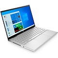HP NBR 14.0" FHD PC i7-1165G7 16G 512G SSD W10 NL TS x360 14-dy0203nd / Zilver / GMA