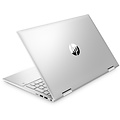 HP NBR 14.0" FHD PC i7-1165G7 16G 512G SSD W10 NL TS x360 14-dy0203nd / Zilver / GMA