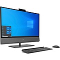 HP DTR 31.5" UHD HP Envy AllinOne 32-a0007nb i7-9700 16G 1T SSD W10 NL-F / 4K / Zwart / Ontsp / 4Gb