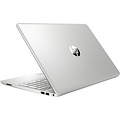 HP NBR 15.6" FHD PC i5-10210U 8G 256G SSD W10 NL 15-dw1910nd / Zilver / Ontsp / GMA