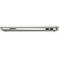 HP NBR 15.6" FHD PC i5-10210U 8G 256G SSD W10 NL 15-dw1910nd / Zilver / Ontsp / GMA