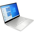 HP NBR 14.0" WUXGA PC i7-1165G7 16G 1T SSD W10 NL Envy 14-eb0350nd / Zilver / Ontsp / GMA