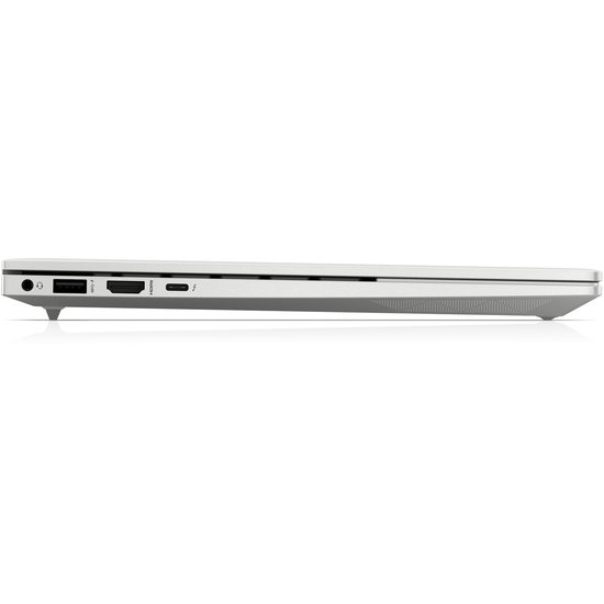HP NBR 14.0" WUXGA PC i7-1165G7 16G 1T SSD W10 NL Envy 14-eb0350nd / Zilver / Ontsp / GMA