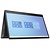 HP HP Envy x360 15-ee0100nd