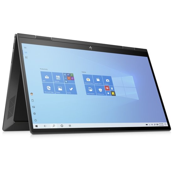 Hp envy x360 ryzen 5 4500u deals