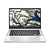 HP HP Chromebook 14a-na0170nd