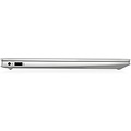HP NBR 14.0" FHD PC i5-1135G7 8G 512G SSD W10 NL 14-dv0310nd / Zilver / Ontsp / GMA