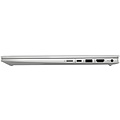 HP NBR 14.0" FHD PC i5-1135G7 8G 512G SSD W10 NL 14-dv0310nd / Zilver / Ontsp / GMA