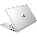HP NBR 14.0" FHD PC i5-1135G7 8G 512G SSD W10 NL 14-dv0310nd / Zilver / Ontsp / GMA