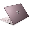 HP NBR 14.0" FHD PC i5-1135G7 8G 512G SSD W10 NL 14-dv0832nd / Rose / Ontsp / GMA