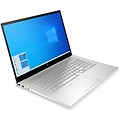 HP NBR 17.3" FHD PC i7-1165G7 16G 1T SSD W10 NL 17-cg1990nd / Zilver / 2Gb