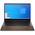 HP NBR 15.6" FHD PC i5-1135G7 8G 512G SSD W10 NL TS x360 15-ed1155nd / Zwart / GMA