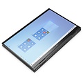 HP NBR 15.6" FHD PC i5-1135G7 8G 512G SSD W10 NL TS x360 15-ed1155nd / Zwart / GMA