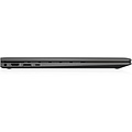 HP NBR 15.6" FHD PC i5-1135G7 8G 512G SSD W10 NL TS x360 15-ed1155nd / Zwart / GMA